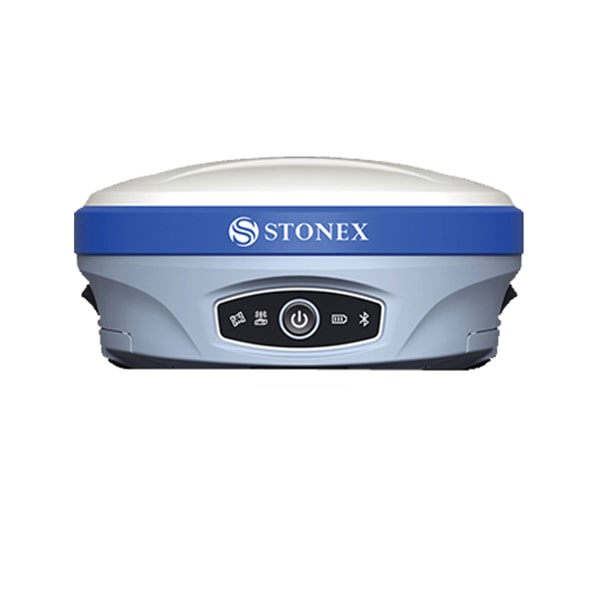 máy GPS 2 Tần Số RTK Stonex S900A