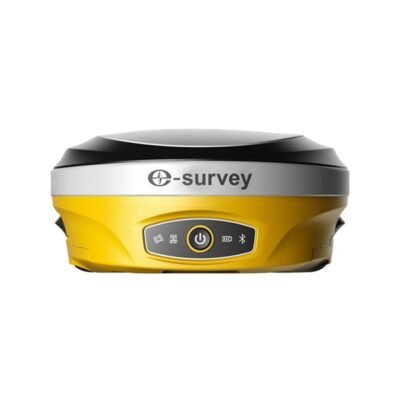 máy gps 2 tần số rtk e-survey e600