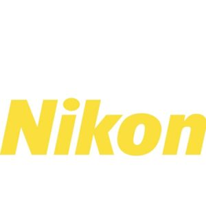 Máy Toàn Đạc Điện Tử Nikon