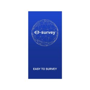 phần mềm khảo sát E-Survey Surpad