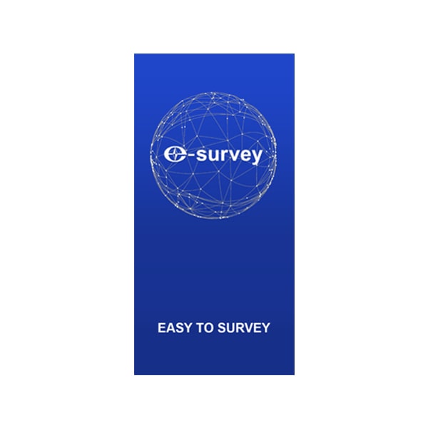 phần mềm khảo sát E-Survey Surpad