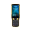 Sổ tay điện tử P8II cho máy GPS 2 Tần Số RTK E-Survey