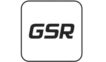 GS RTK App