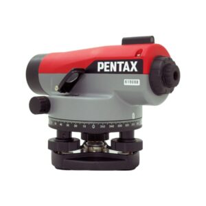 máy thủy bình Pentax AP-230