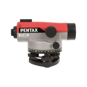 máy thủy bình Pentax AP-228