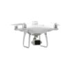 máy bay khảo sát UAV phantom 4 multispectral